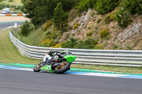 estoril;event-digital-images;motorbikes;no-limits;peter-wileman-photography;portugal;trackday;trackday-digital-images